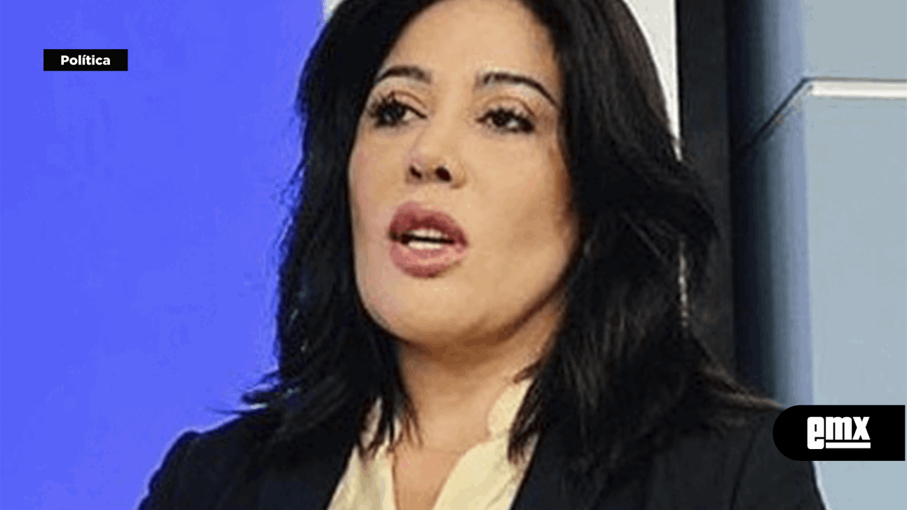 EMX-Edith Méndez Martínez…Establece convenio del CICE con la UABC a favor de estudiantes de ingeniería y arquitectura