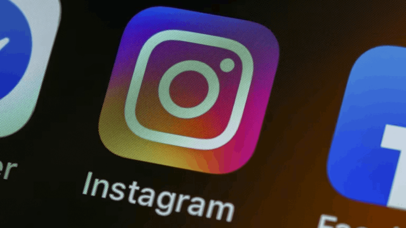 EMX-¡Por fin! Instagram permitirá ver historias y Reels en orden cronológico
