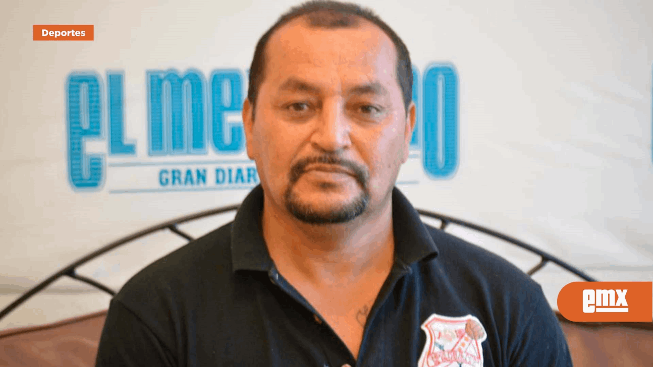 EMX-EL FUTBOL FEMENIL DE ENSENADA SIGUE DANDO FRUTOS