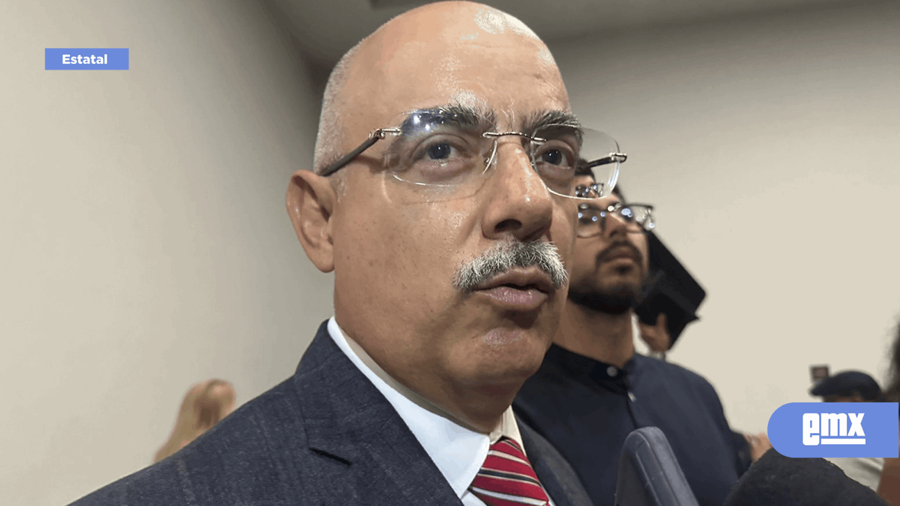 EMX-Clausuran 29 empresas de seguridad “patito”