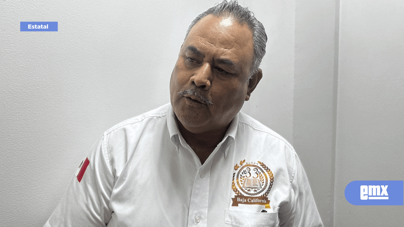 EMX-Falta de infraestructura urbana agravan problemas de movilidad en Zona Este