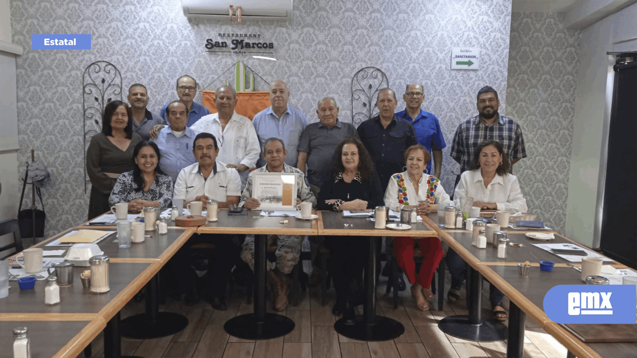 EMX-MILITARIZAR PUERTOS ABATIRÁ LA CORRUPCIÓN