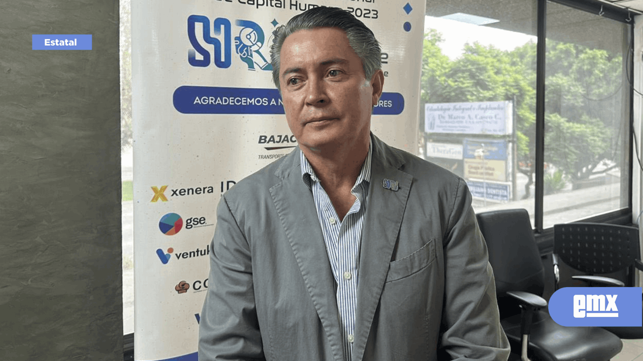EMX-Es Tijuana líder en desarrollo tecnológico en el país