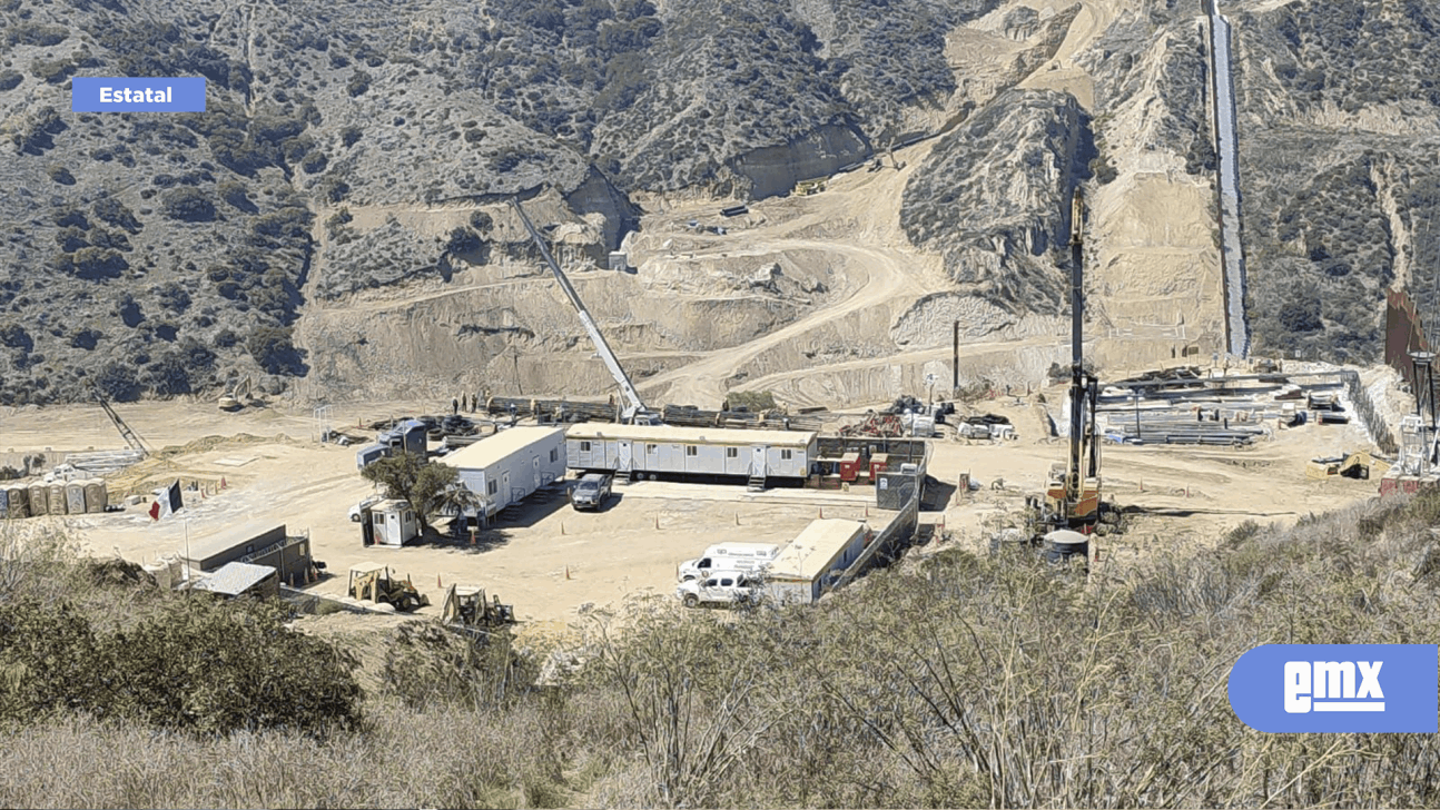 EMX-VIADUCTO ELEVADO, SOLUCIÓN A MOVILIDAD DE TIJUANA: MONTSERRAT