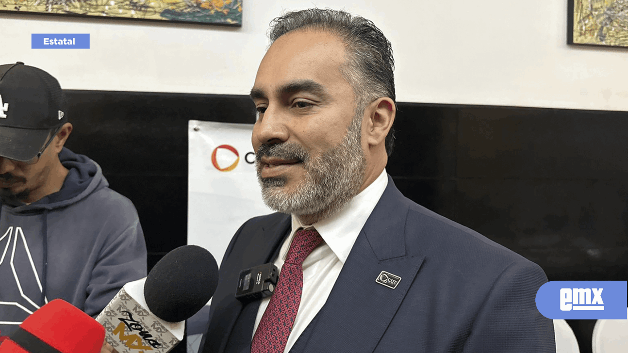 EMX-AUTORIDAD E IP BUSCAN REDUCIR INSEGURIDAD Y DELITOS MENORES