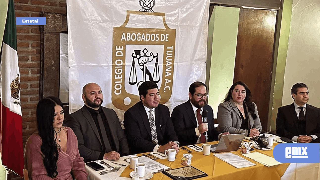 EMX-DIALOGAN SOBRE LOS CONFLICTOS EN MATERIA LABORAL