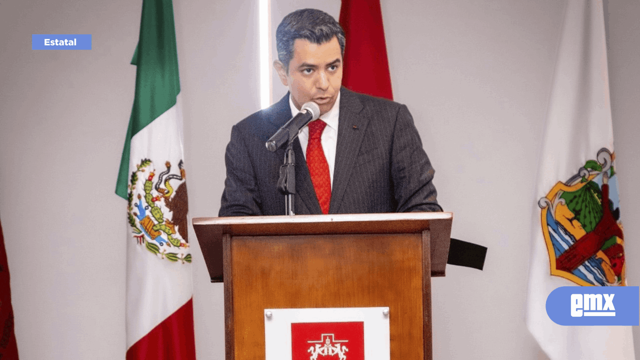 Barra Mexicana De Abogados Buscará Colaboración Con El I El Mexicano