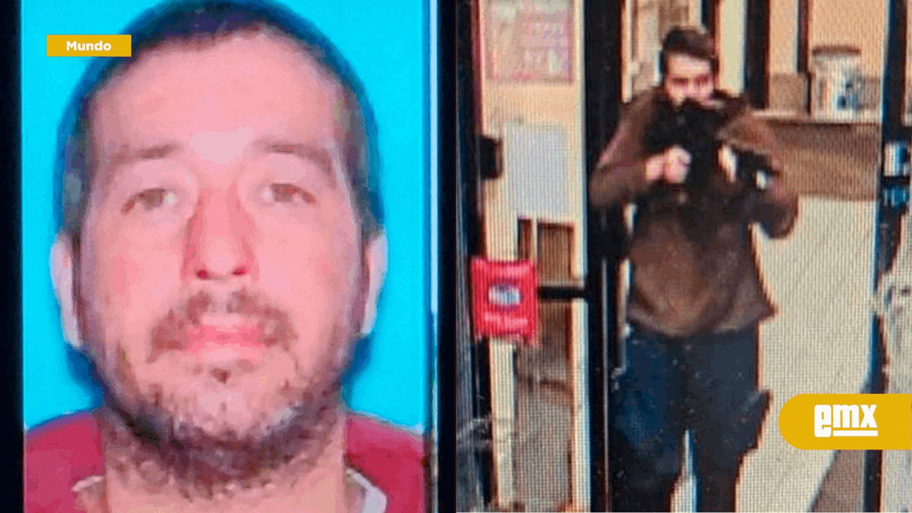 EMX-Más de 20 muertos y decenas de heridos dejó un tiroteo masivo en el estado de Maine, al noreste de Estados Unidos