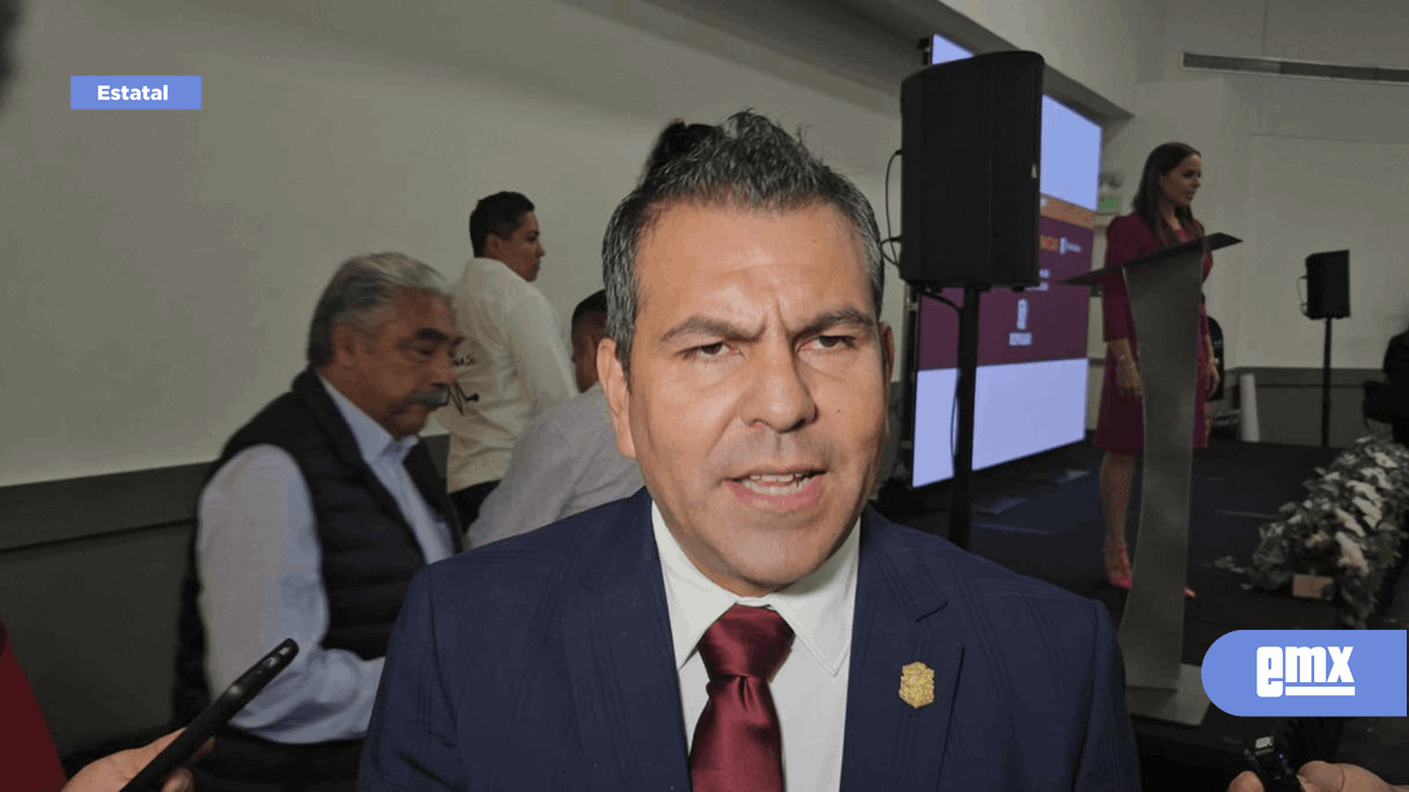 EMX-HOTEL DONDE SE INTOXICARON 50 PERSONAS PODRÍA SER SANCIONADO CON 11 MDP