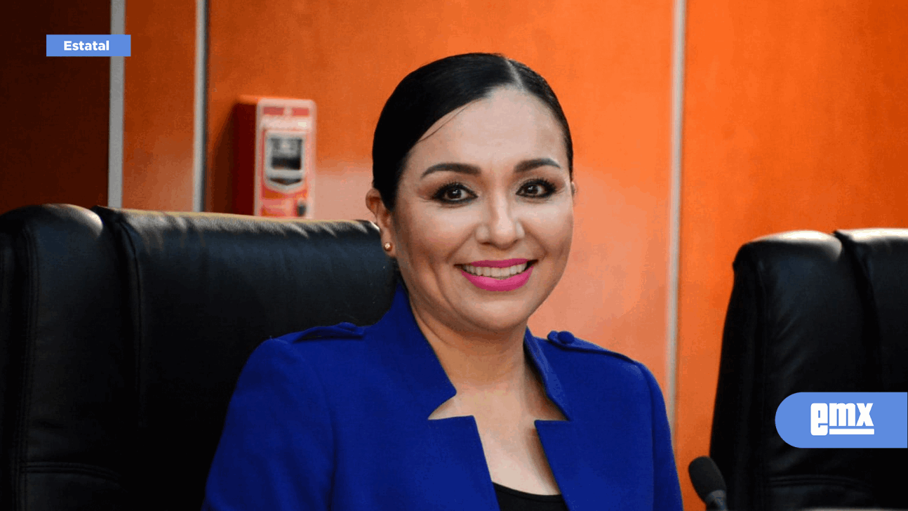 EMX-PIDE CONGRESO RESULTADOS DEL OPERATIVO MOCHILA SEGURA