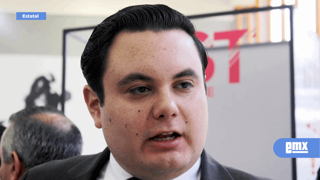 EMX-Será modalidad de "Intermediarios" considerada como pago en efectivo