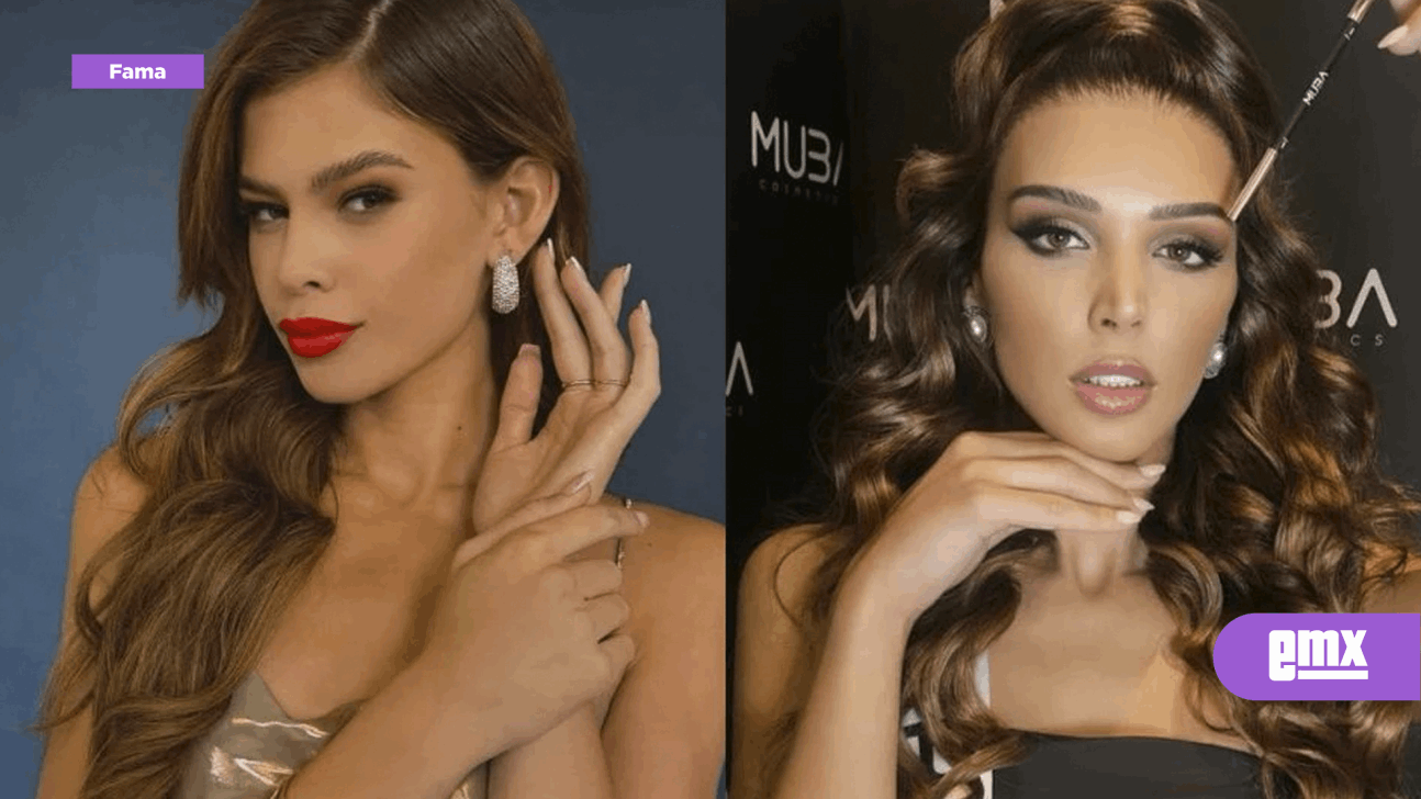 EMX-Miss Universo 2023: ¿Quiénes son las 2 mujeres trans que participarán en el concurso?