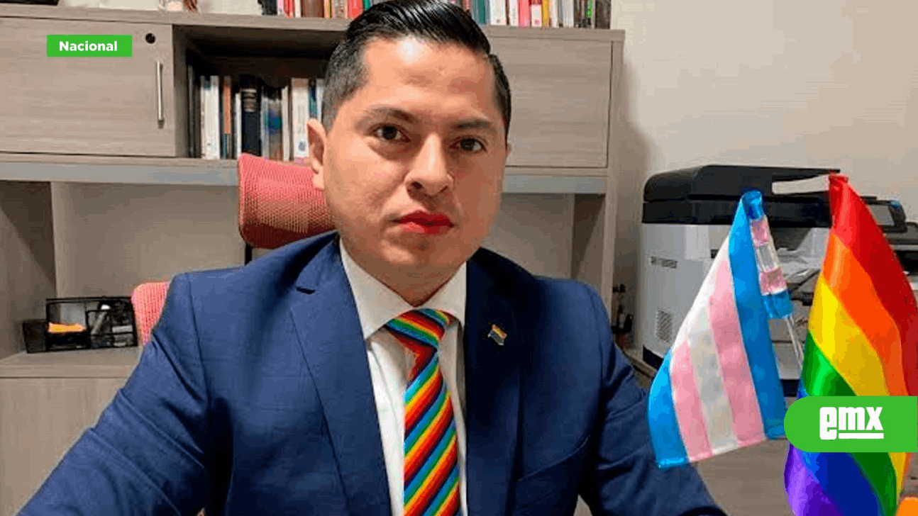 EMX-Diputados de Morena, PRI, PT y MC, piden que se esclarezca el crimen del magistrade Ociel Baena