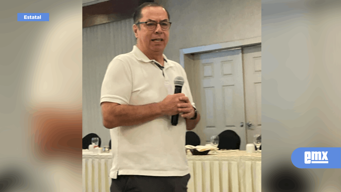 EMX-BUSCA EMPRESARIO ALCALDÍA DE MEXICALI POR EL FAM