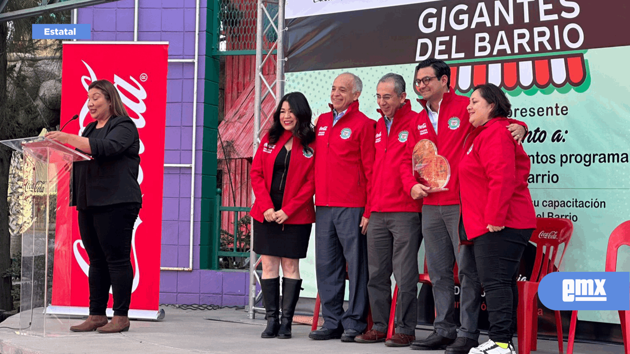 EMX-Impulsan-programa-“Grandes-Tenderas”-para-fortalecer-tienditas-locales-en-Baja-California