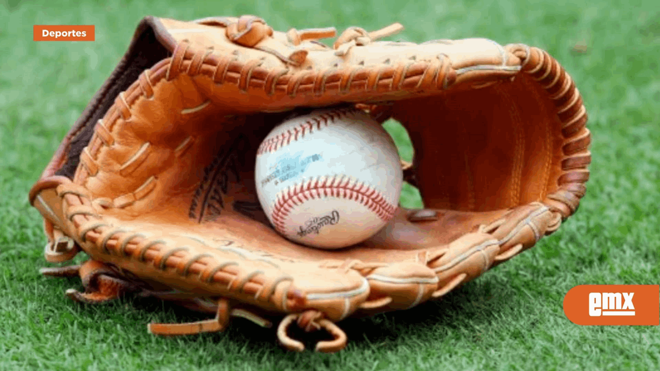 EMX-Ofrecerán-Padres-clínica-de-béisbol-en-Tijuana