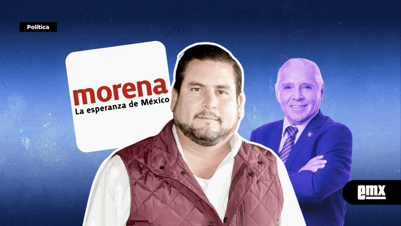 EMX-ISMAEL-BURGUEÑO…-Confirma-será-por-encuesta-elección-de-candidatos