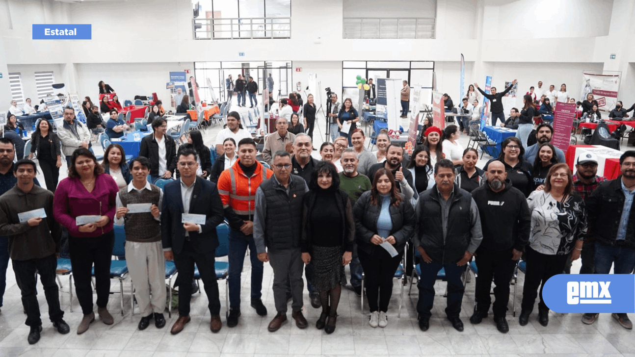 EMX-REALIZAN-FERIA-DE-EMPLEO-Y-ENTREGA-DE-APOYOS-A-MIPYMES