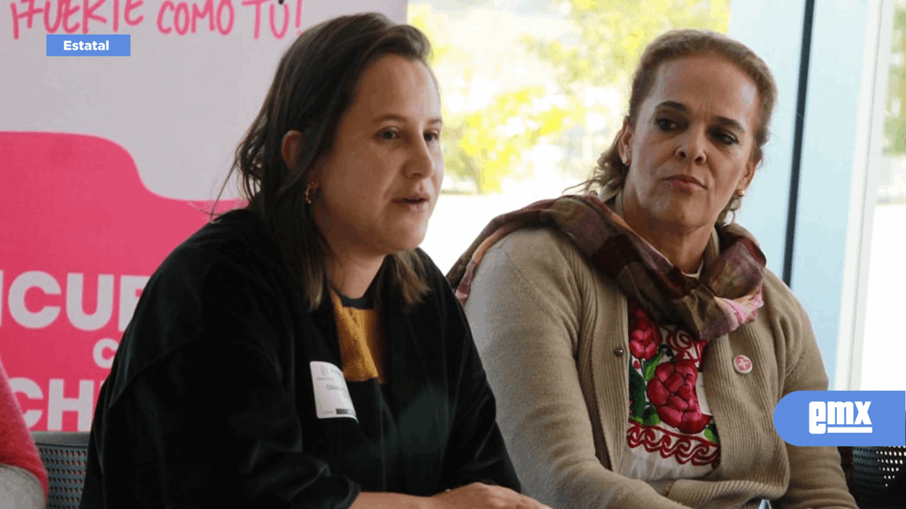 EMX-FRENTE-REQUIERE-MAYOR-PARTICIPACIÓN-CIUDADANA:-VEGA-GÁLVEZ