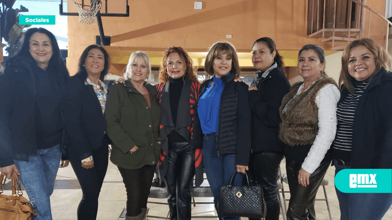 EMX-Gozaron-de-amena-reunión-Damas-Ensenadenses