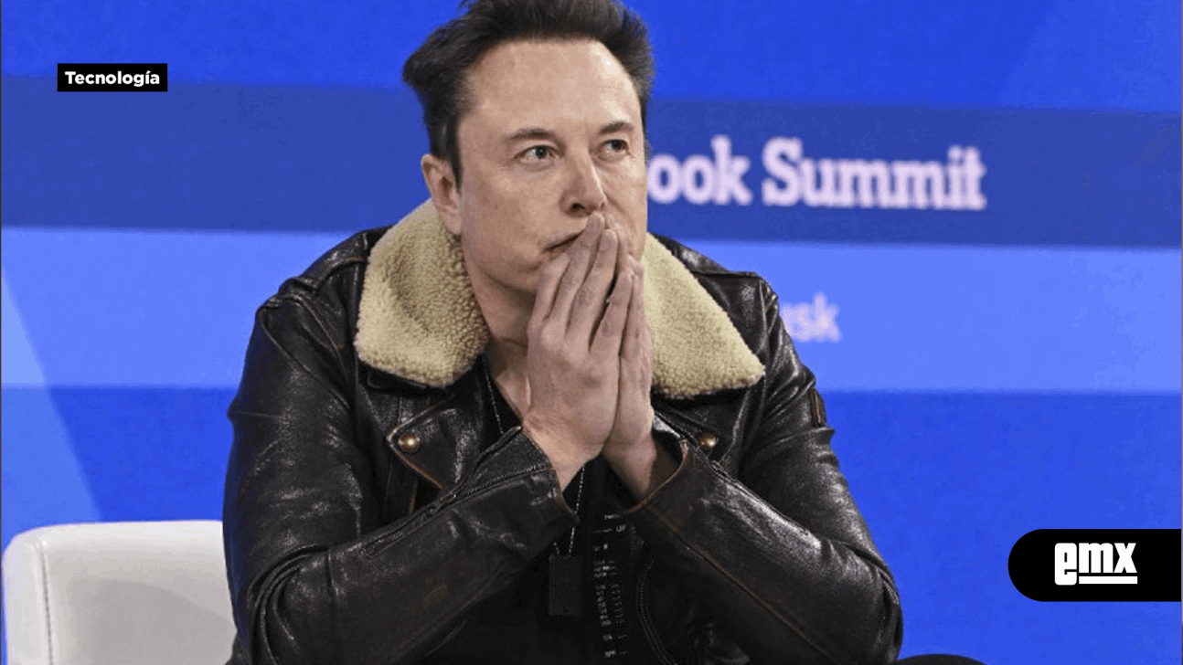 EMX-Sobrevivencia de X en vilo luego de que Musk insultara a los anunciantes