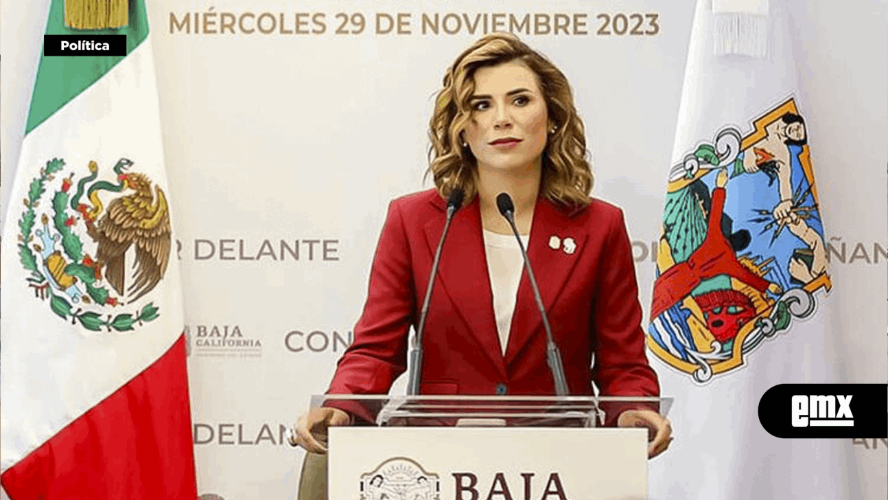 EMX-MARINA-DEL-PILAR…aprovechar-el-decreto-para-la-regularización-de-autos.
