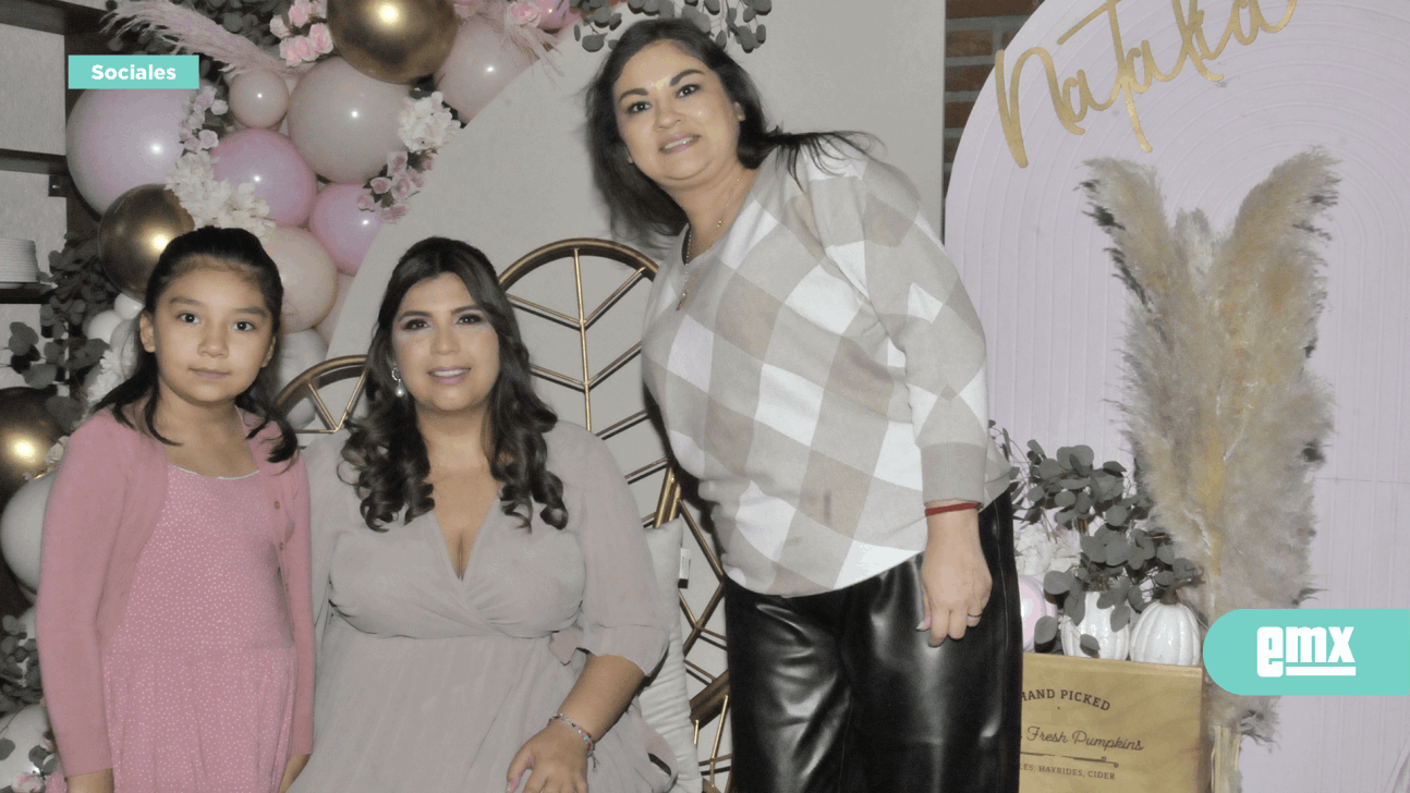 EMX-Realizaron-baby-shower-para-Vanessa-Solorio