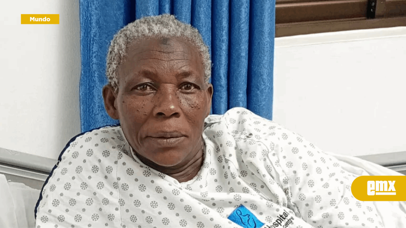 EMX-Mujer-de-70-años-da-a-Luz-Gemelos,-Hospital-Afirma-Récord