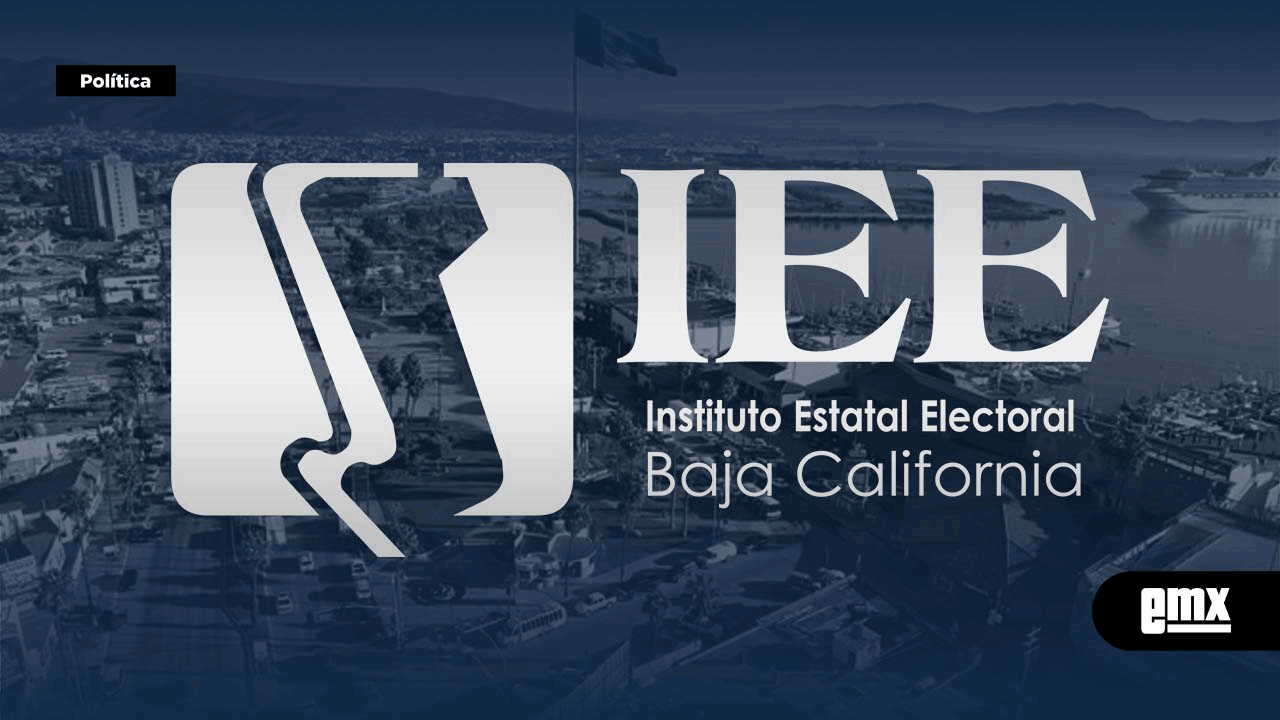 EMX-IEEBC…-inicia-hoy-el-proceso-electoral-en-BC