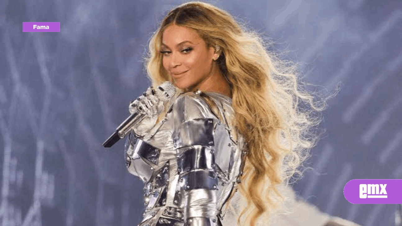 EMX-"Renaissance: A Film by Beyoncé" arrasa en la taquilla con una recaudación de 21 millones de dólares en su estreno