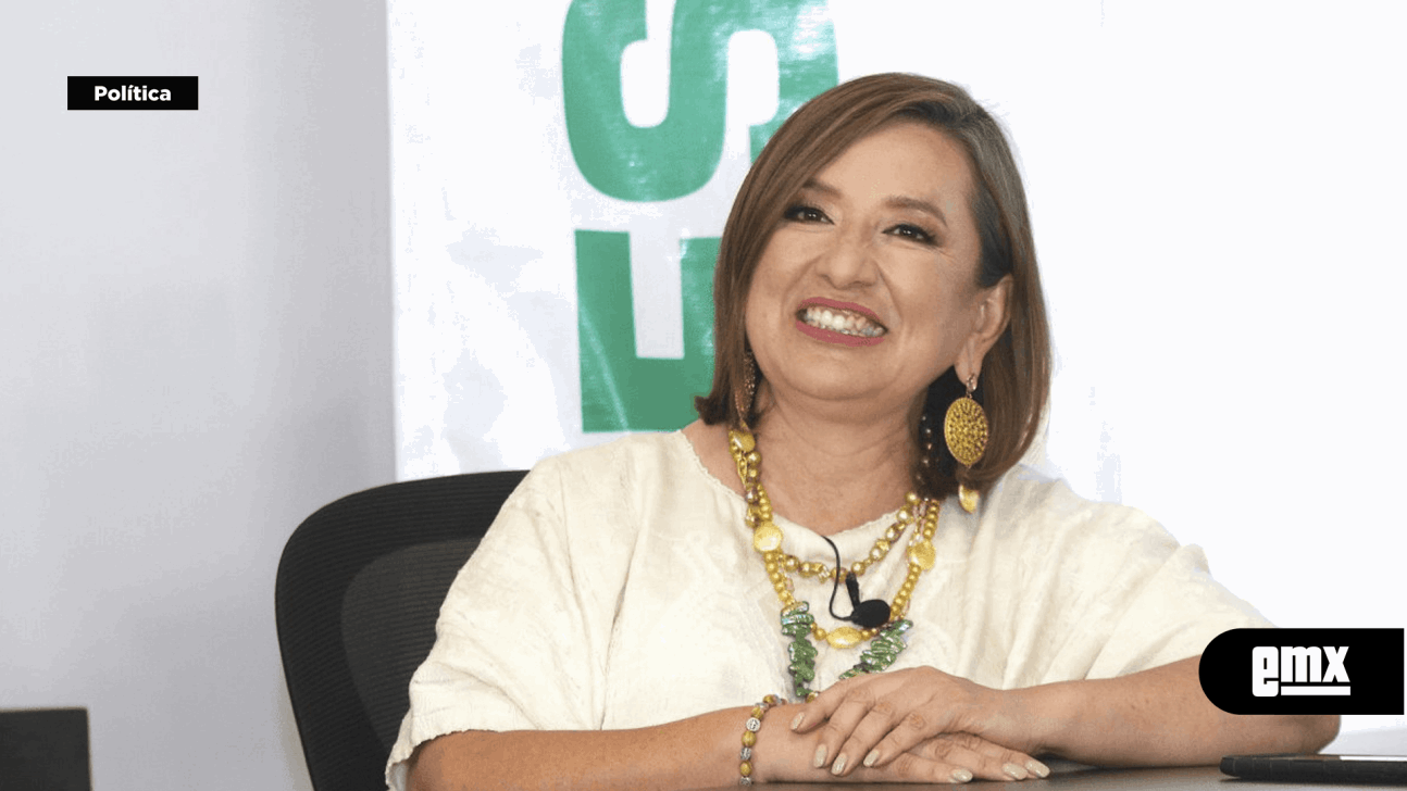 EMX-Xóchitl-Gálvez-Ruíz...-Despierta-el-ánimo-de-sus-seguidores-en-los-tres-partidos-que-la-postulan
