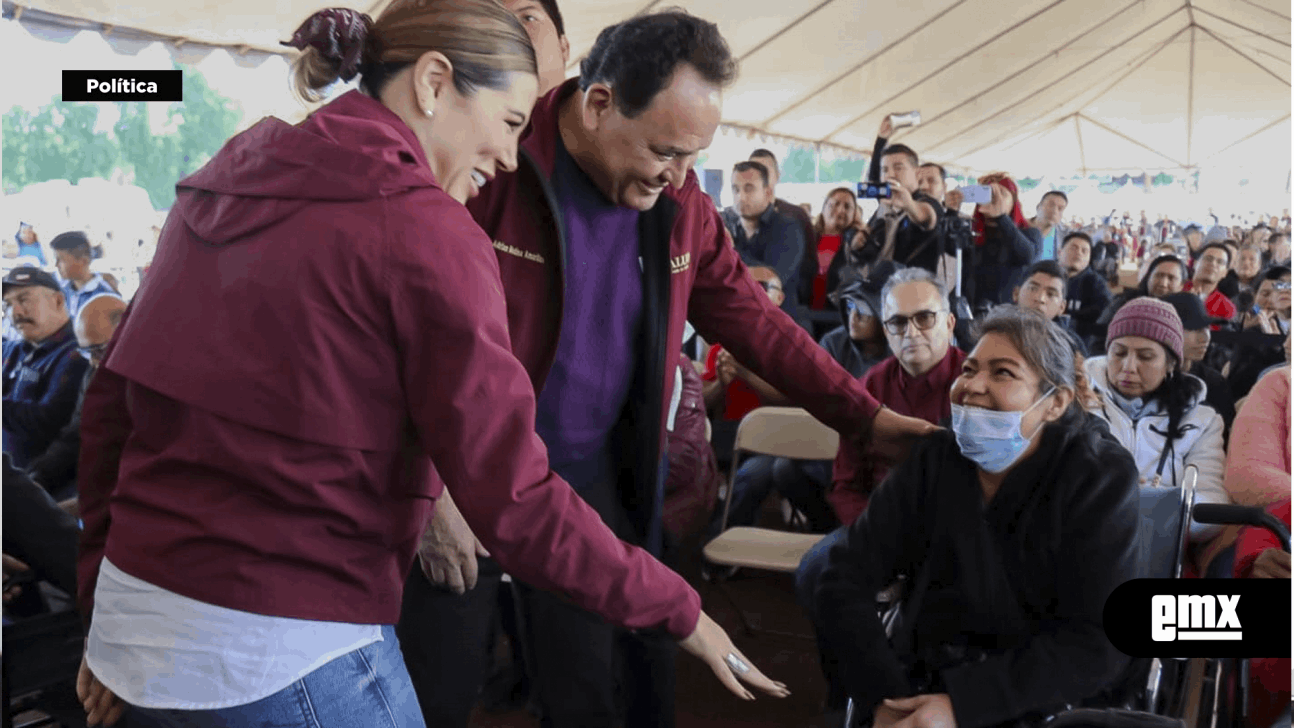 EMX-MARINA-DEL-PILAR...-La-gobernadora-lleva-programas-de-beneficio-social-a-los-tecatenses