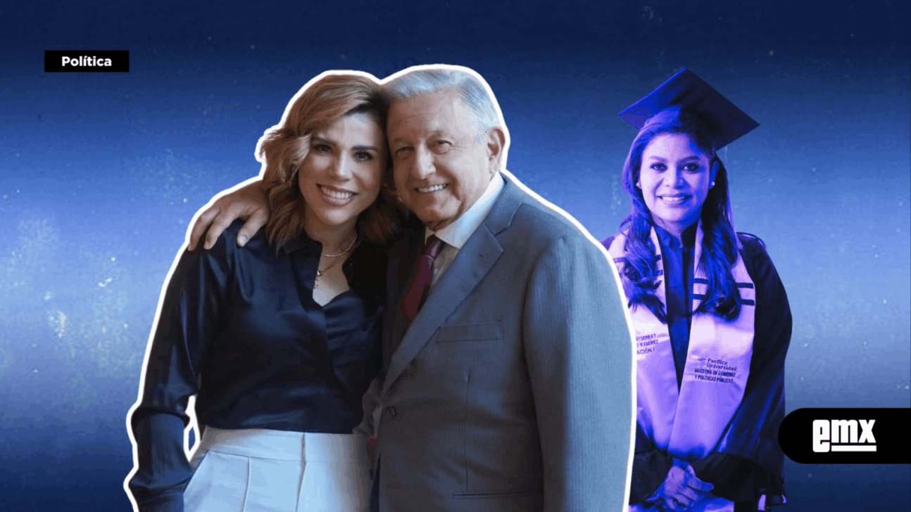 EMX-MARINA-DEL-PILAR...-Consolidada-como-un-referente-de-los-gobiernos-de-MORENA-a-nivel-nacional