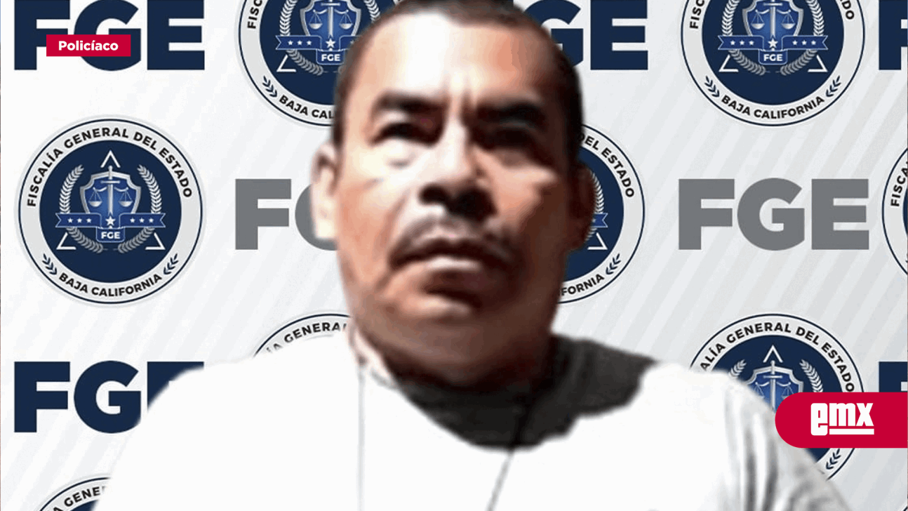 EMX-RECIBE-"EL-TONY"-SENTENCIA-DE-15-AÑOS-DE-PRISIÓN-POR-HOMICIDIO-CALIFICADO