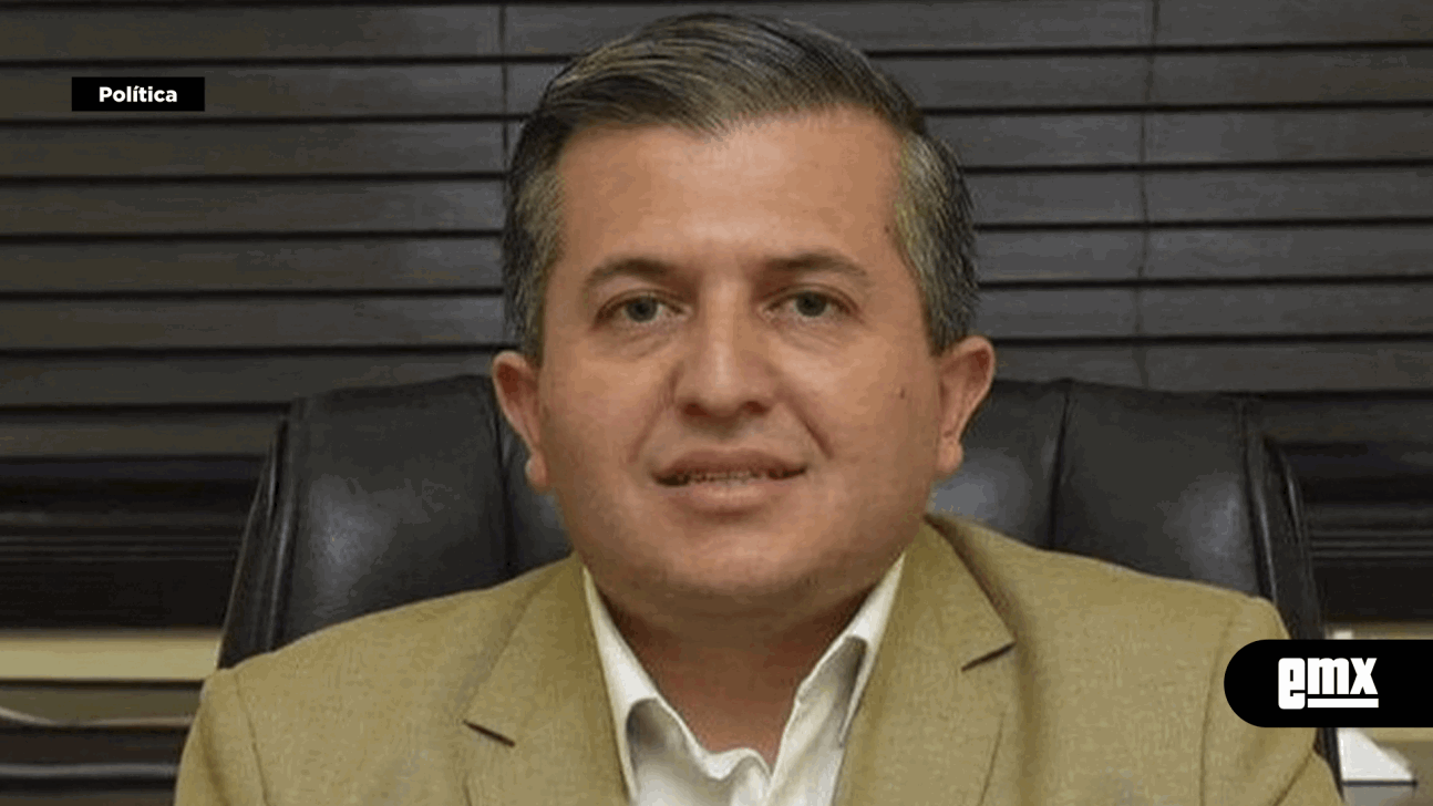 EMX-Alonso Centeno Hernández...No baja la guardia en la CESPE, pese a su aspiración por el 03 Distrito Electoral