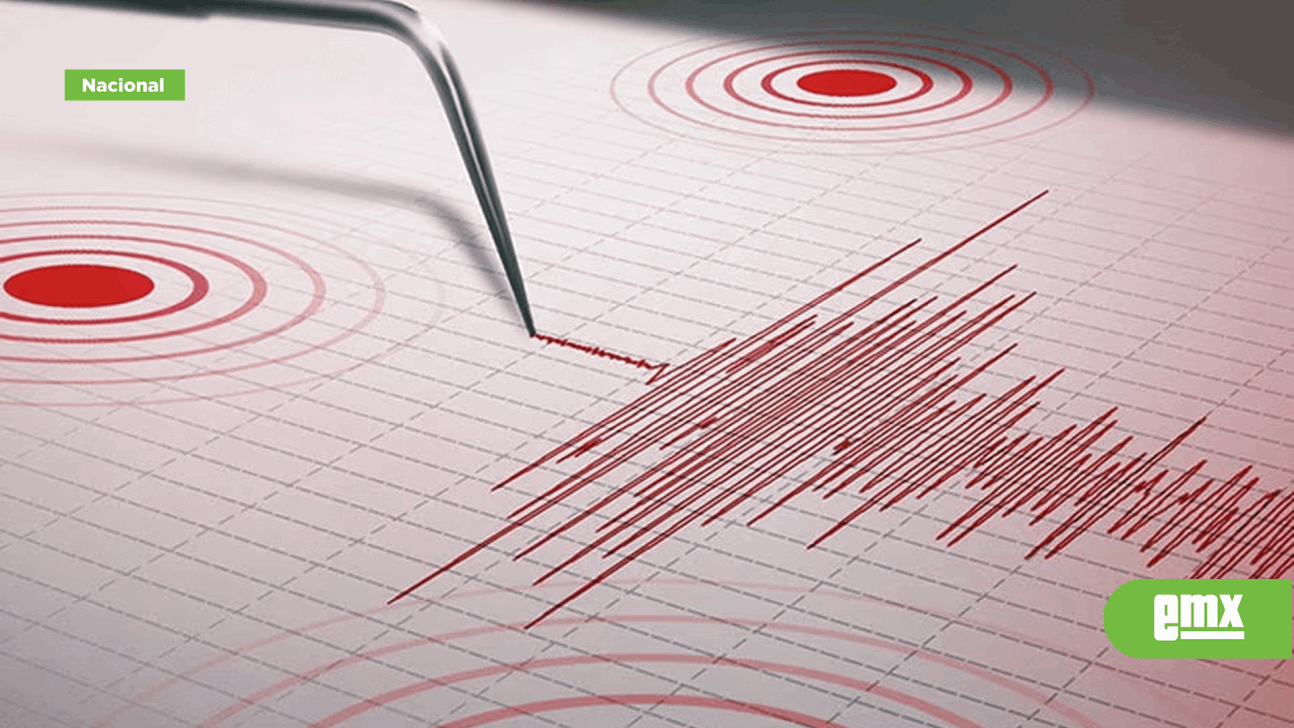 EMX-SSN-reporta-temblor-de-3.9-en-Las-Choapas,-Veracruz