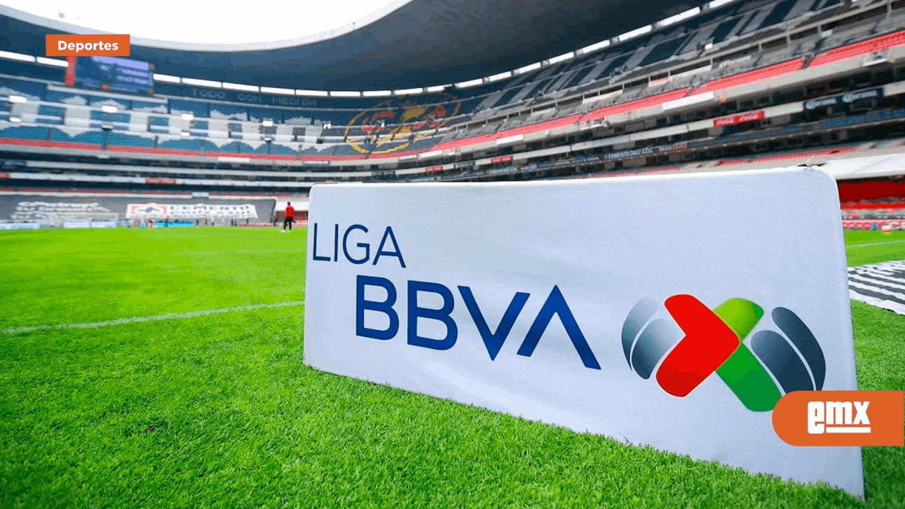 EMX-Liga MX descarta cambios luego del fracaso de la Selección Mexicana en Catar 2022