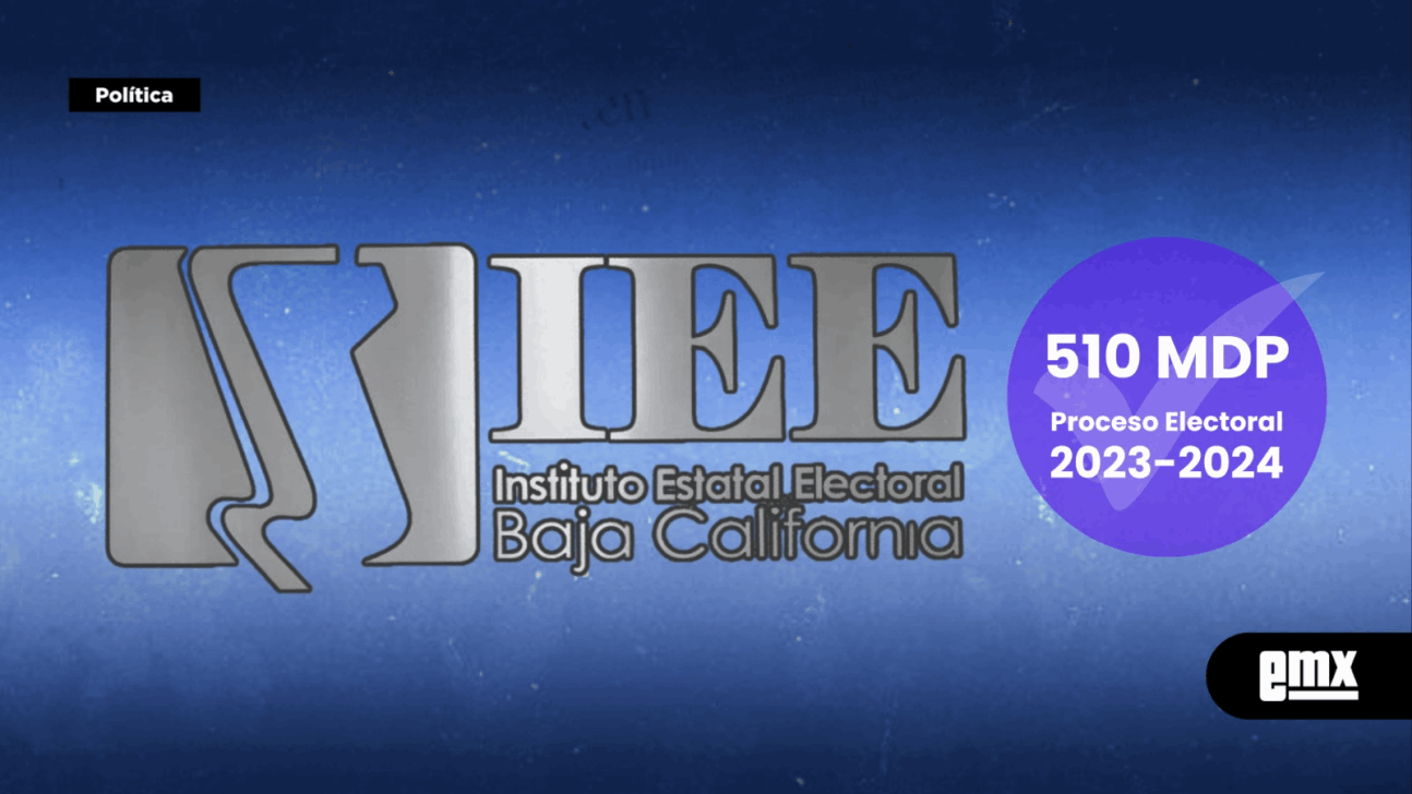 EMX-IEEBC…510-mdp-para-el-proceso-electoral-2023-2024