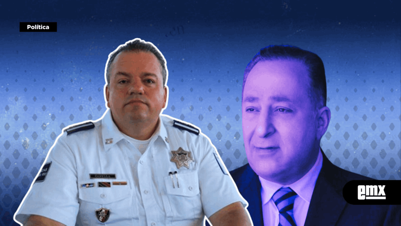 EMX-ALBERTO CAPELLA IBARRA…representa un dolor de cabeza para los empadronados y simpatizantes del blanquiazul
