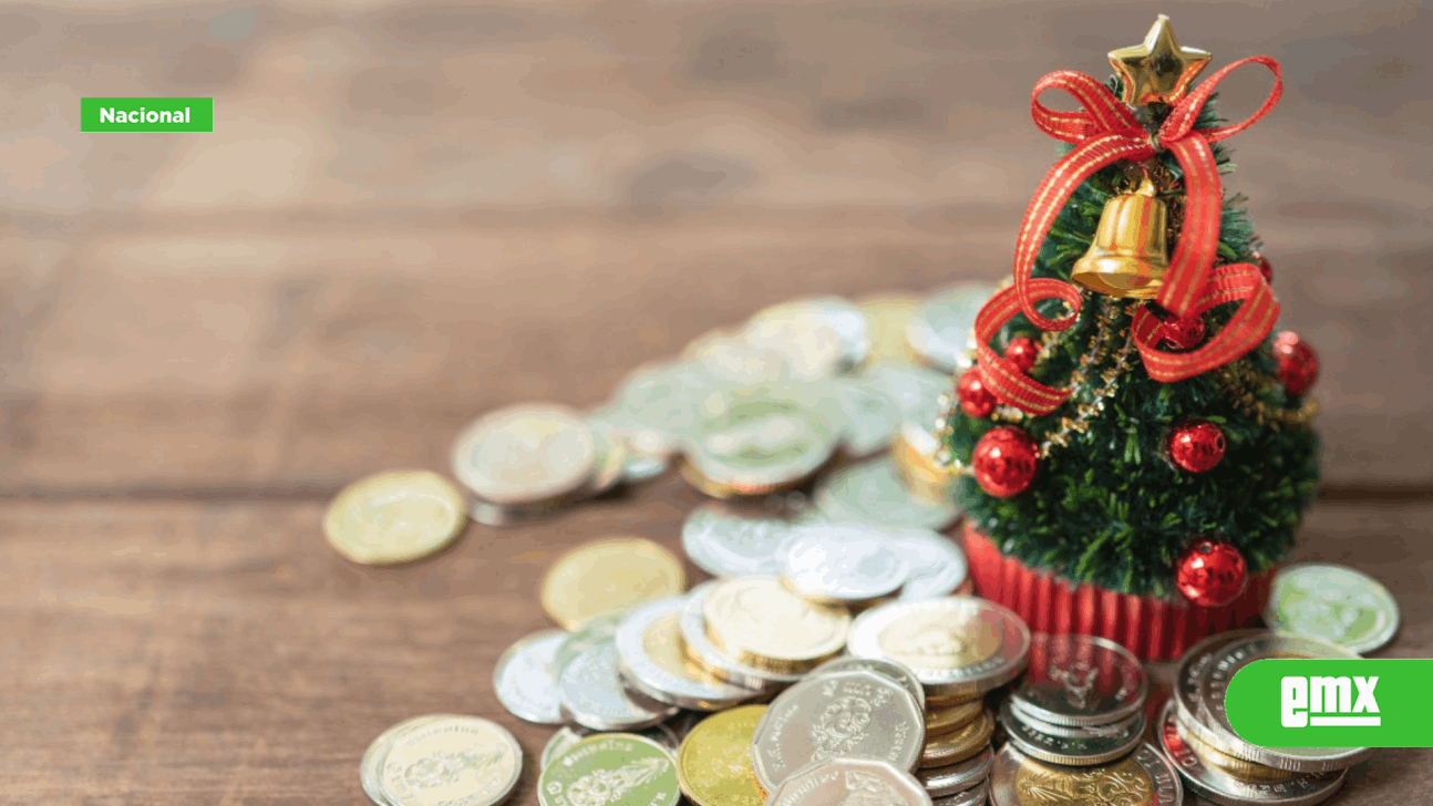 EMX-¿Qué días festivos se pagan ‘triple’ en México?