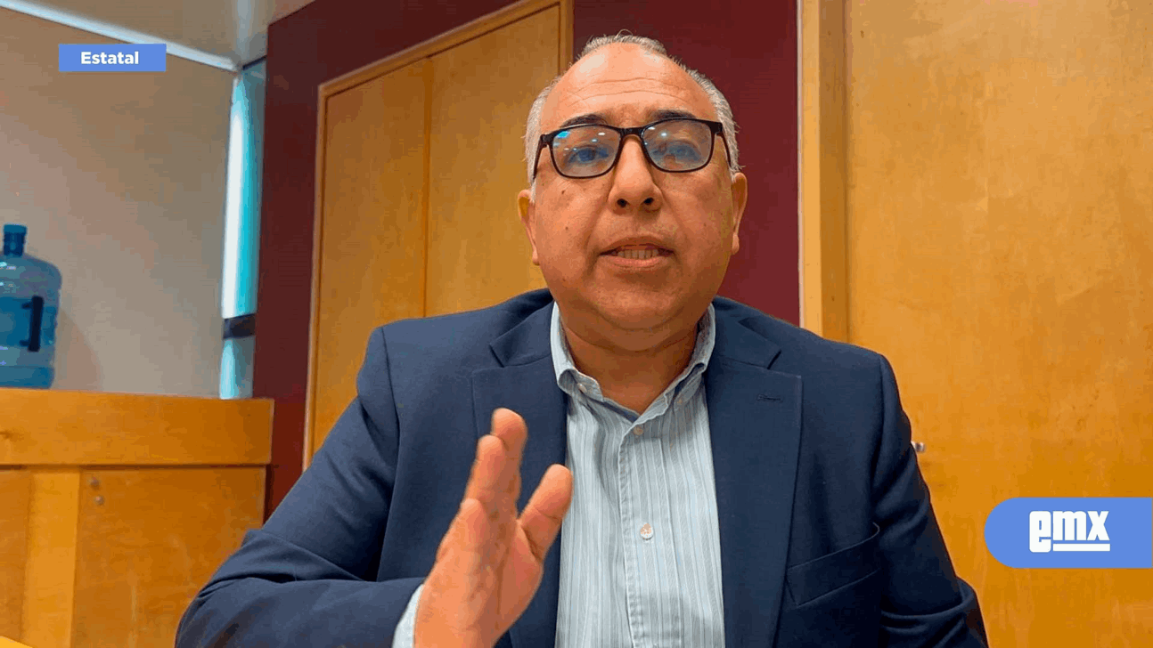 EMX-Tijuana, con rezago de 42% de cuentas en pago de predial en 2023