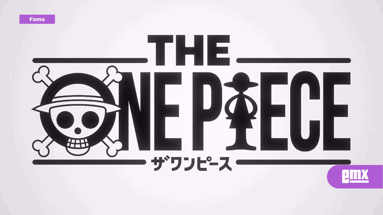 EMX-The One Piece ya es oficial; el anime regresará con un remake cargado de nostalgia