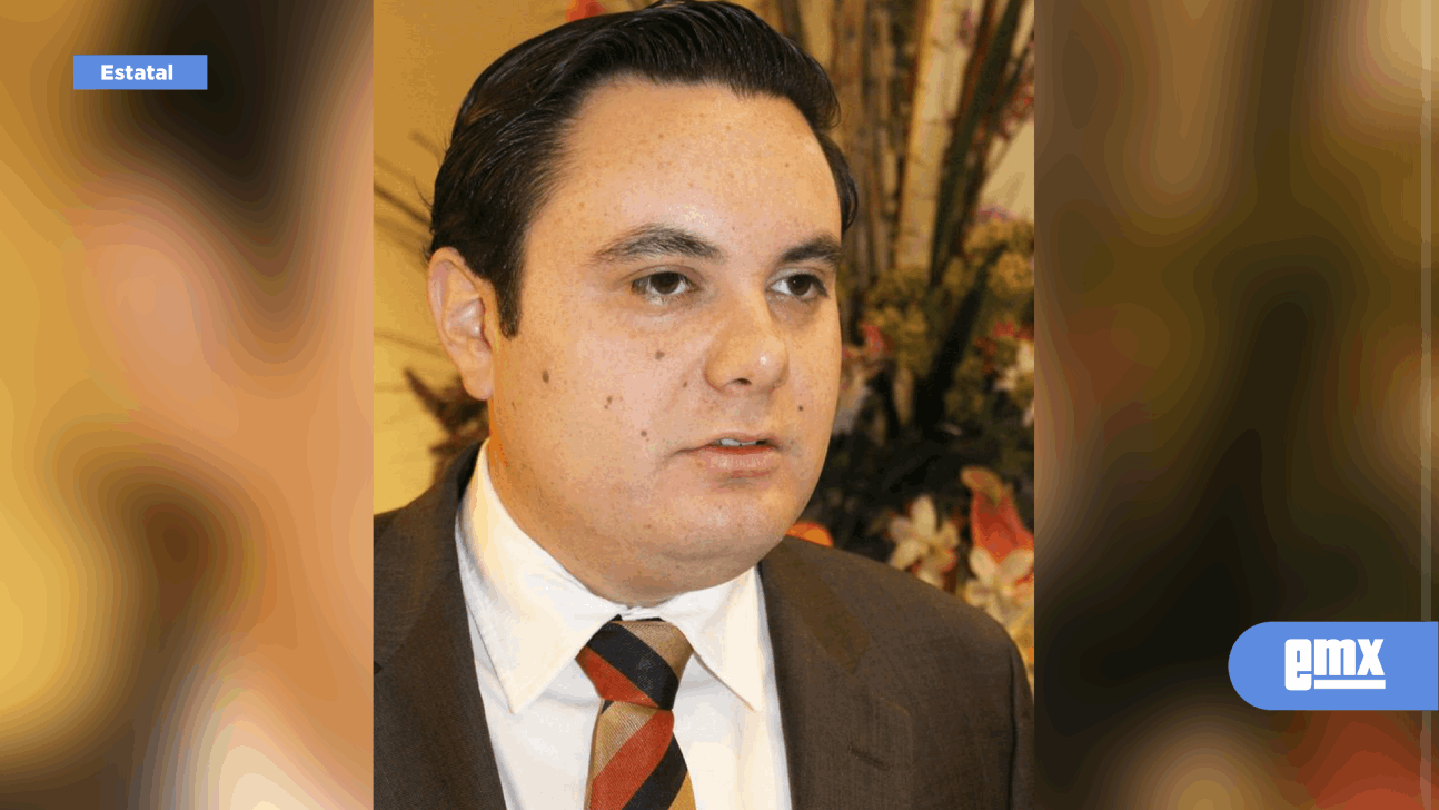 EMX-MULTA SAT POR NO ENVIAR CONTABILIDAD ELECTRÓNICA