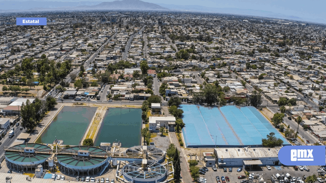 EMX-Ayuntamiento de Tijuana superó meta recaudatoria en impuesto predial en 2023