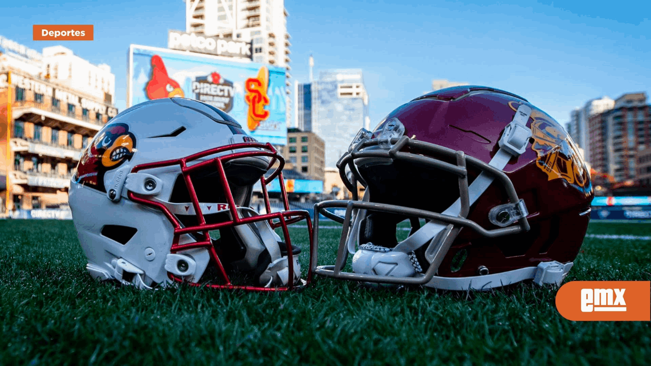 EMX-Cardenales-y-Troyanos,-listos-para-el-Holiday-Bowl