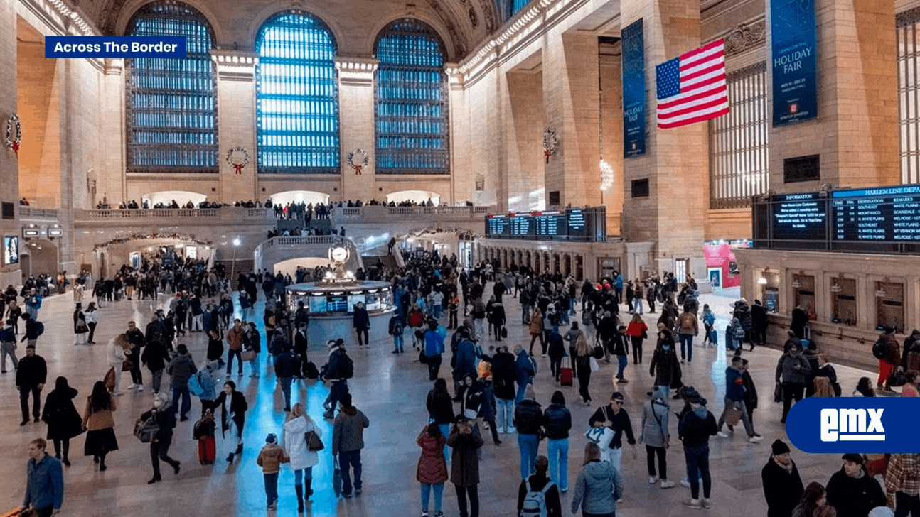 EMX-Apuñalan-a-dos-turistas-adolescentes-en-NY-mientras-comían-con-sus-padres