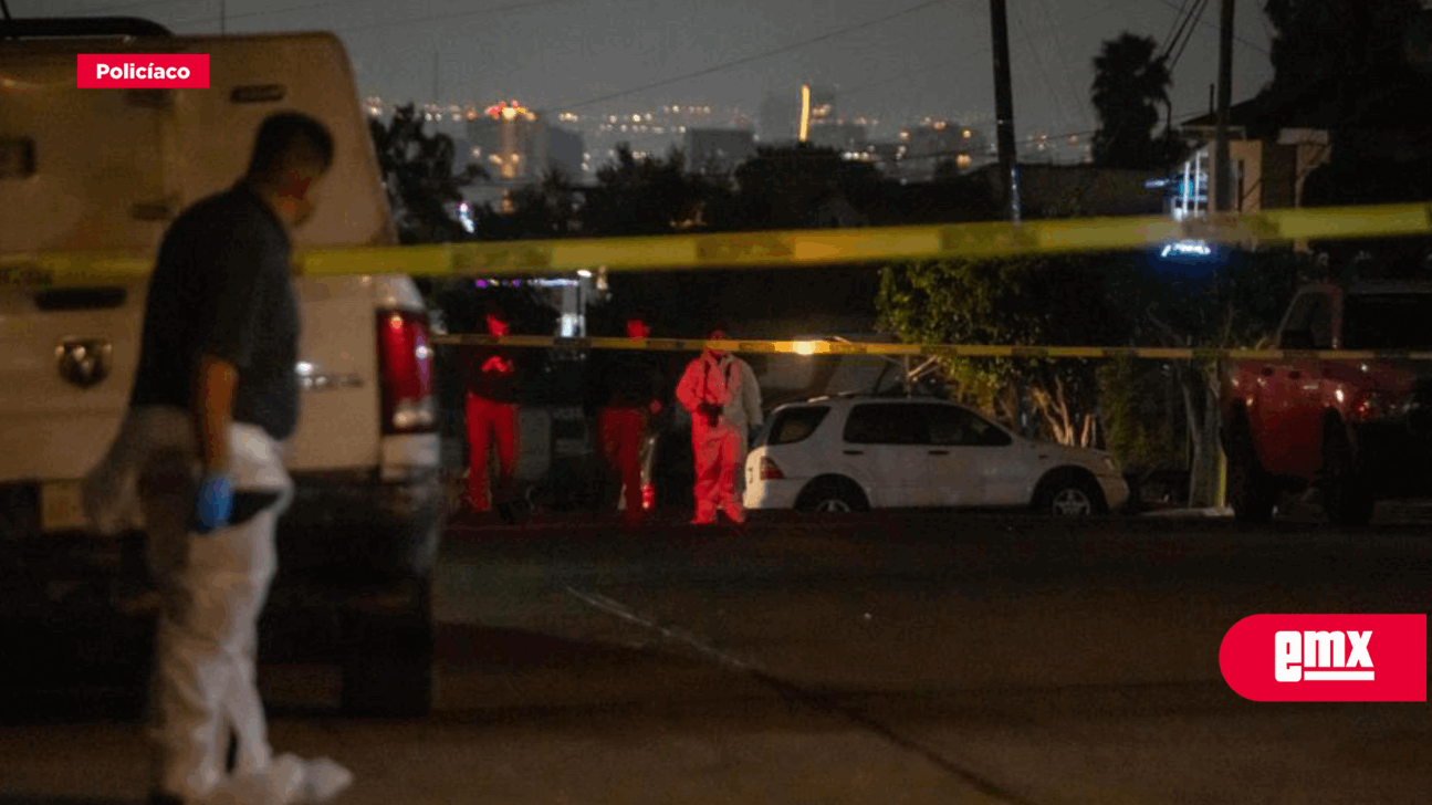 EMX-Ejecutan-a-otro-hombre-en-Tijuana;-ahora-en-la-colonia-Buena-Vista