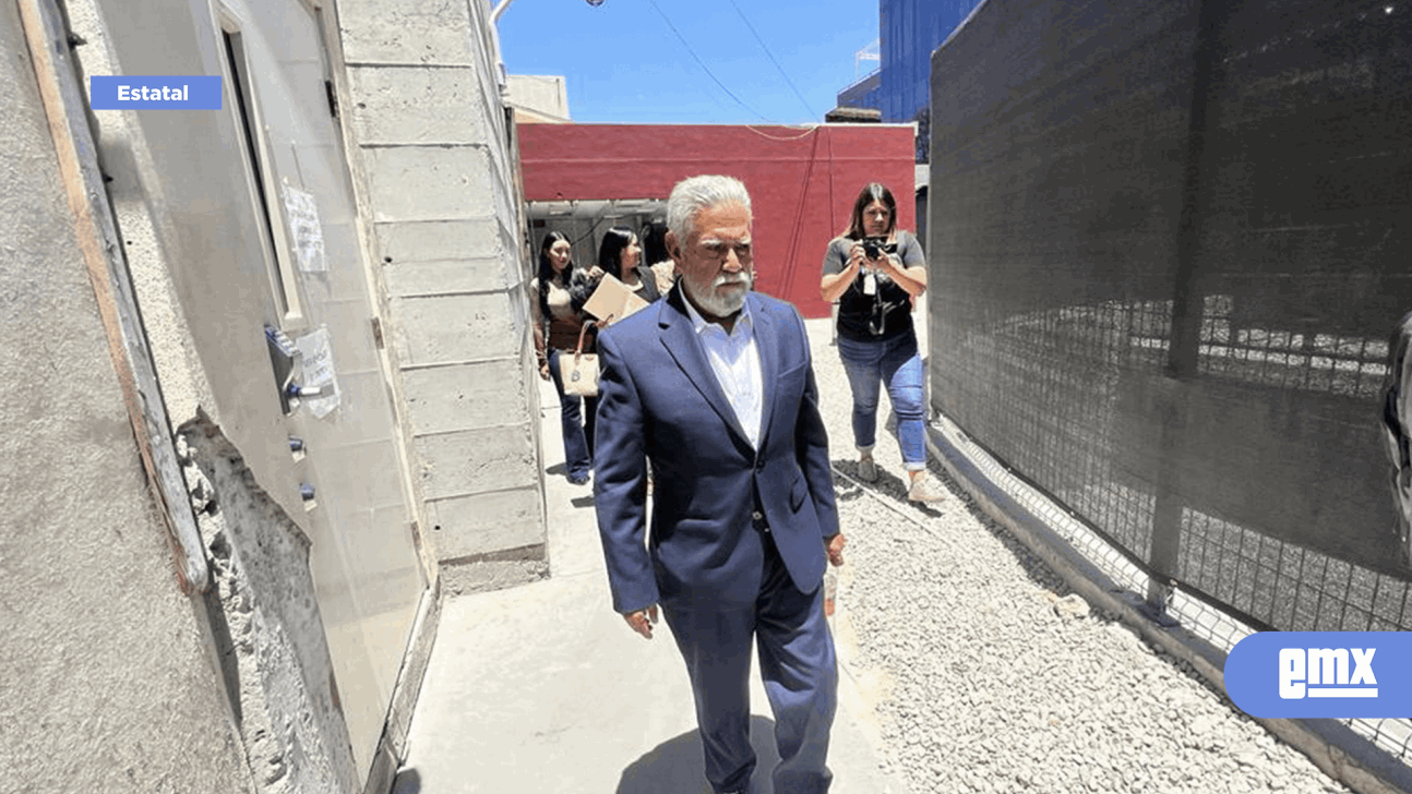 EMX-Pierde la batalla Vera Palestina contra el cáncer