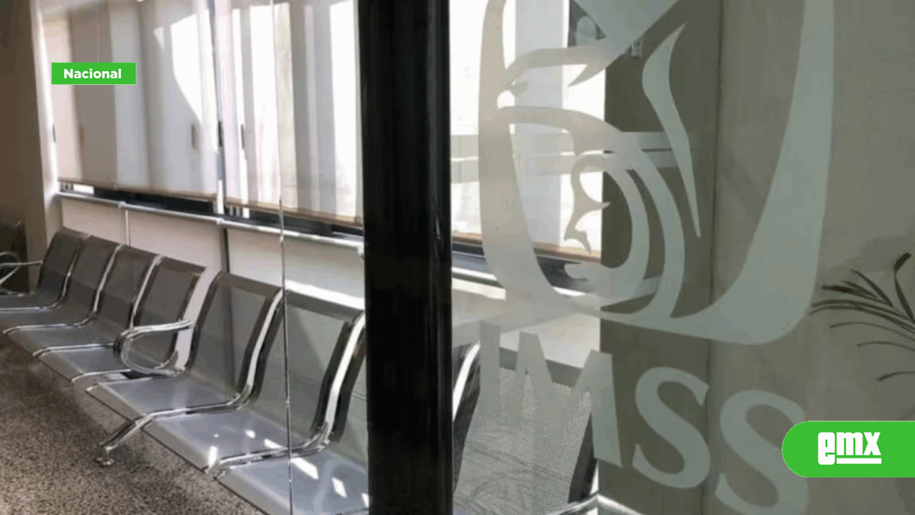 EMX-Trabajadores independientes ya podrán afiliarse al IMSS y cotizar en Infonavit