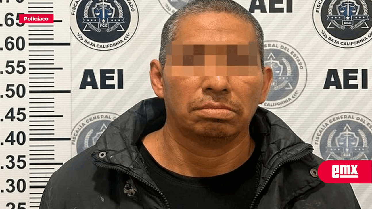 EMX-"El Niño", en compañía de 4 complices mató a balazos a una mujer dentro de una casa